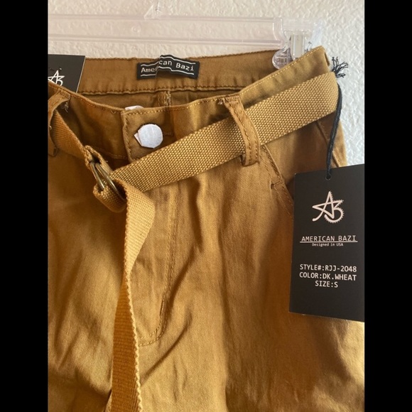 SOLD ⛔️⛔️⛔️⛔️⛔️⛔️⛔️ - Picture 6 of 6